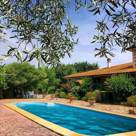 B&B Casa Vacanza Centro Sardegna Sorgono Extérieur photo